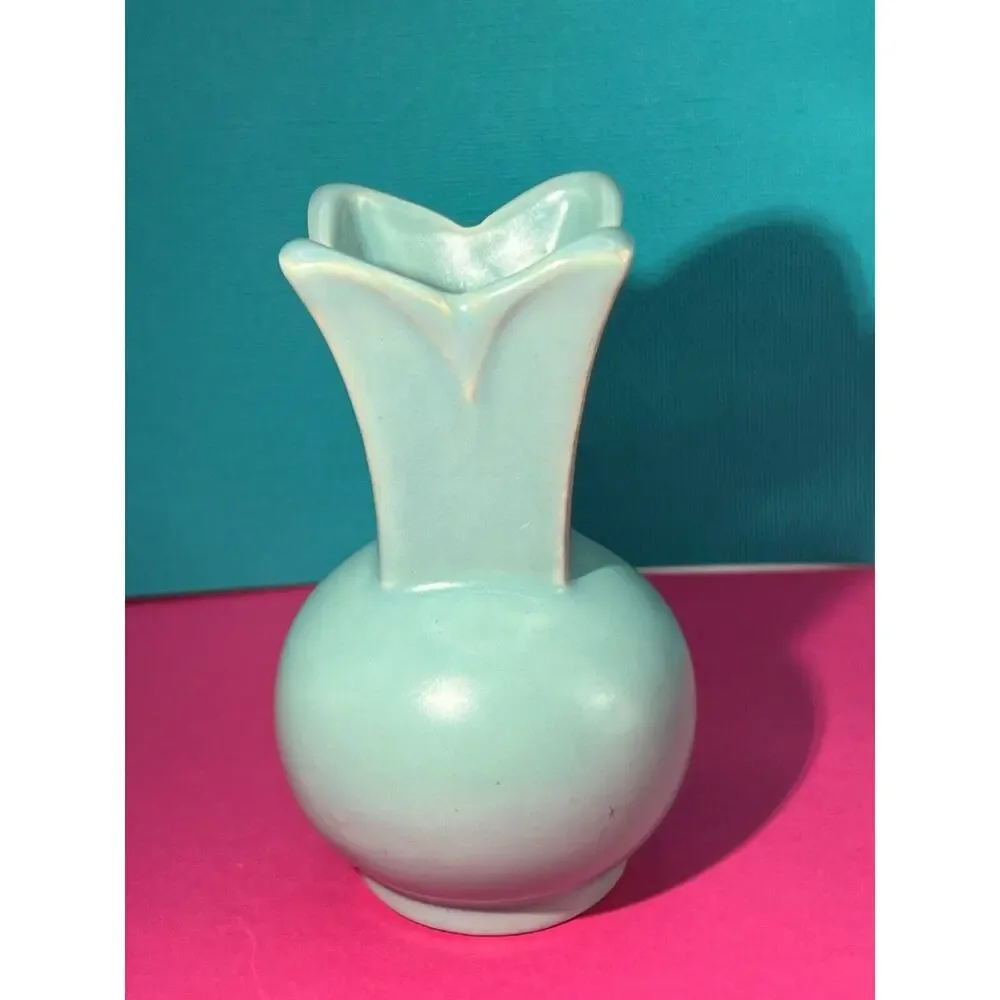unbranded tourquise miniature